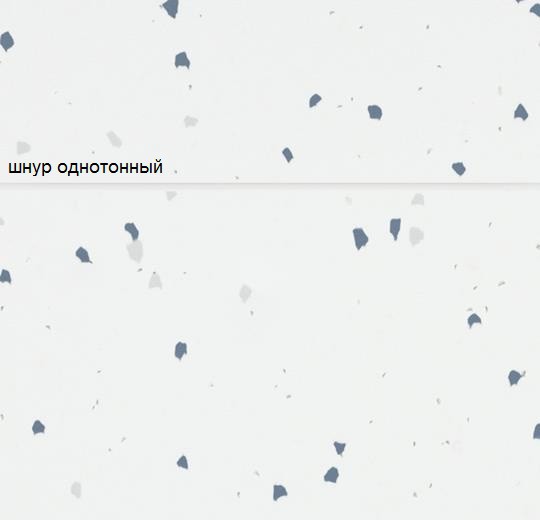 51200 ш.jpg 51200 ш.jpg