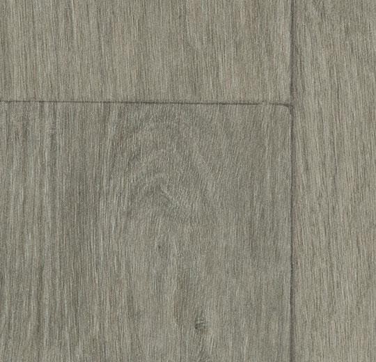 Линолеум Surestep wood  18832 grey oak