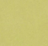 Marmoleum fresco 3885 spring buds