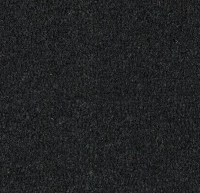 Грязезащитные дорожки и коврики Coral Marine FR 4230 FR New York black