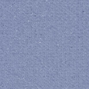 Линолеум  Tarkett GRANIT MULTISAFE BLUE 0748
