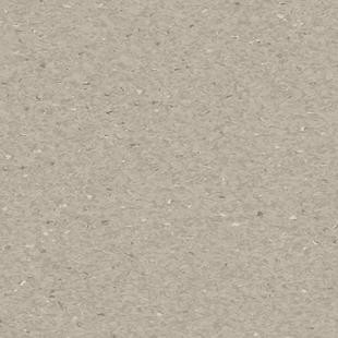 Линолеум  Tarkett iQ GRANIT ACOUSTIC Granit GREY BEIGE