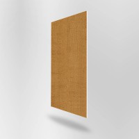 NEWMOR Arbour 05.21.02 коммерческие виниловые обои Арбор дерево