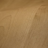NEWMOR Arbour 05.21.02 коммерческие виниловые обои Арбор дерево