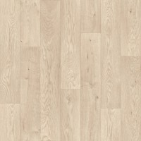 IVC Ecotex Aspin 505  линолеум Экотекс Аспин