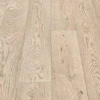 IVC Ecotex Aspin 505  линолеум Экотекс Аспин