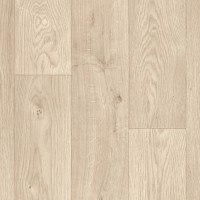 IVC Ecotex Aspin 505  линолеум Экотекс Аспин