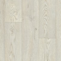 IVC Ecotex Aspin 505  линолеум Экотекс Аспин