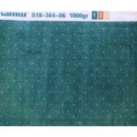 Ковролин Samur S-18-364-06 1000gr