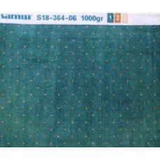 Ковролин Samur S-18-364-06 1000gr Ковролин Samur S-18-364-06 1000gr
