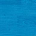 Спортивный линолеум Тарафлекс МУЛЬТИ-ЮС 6.2  Wood Blue