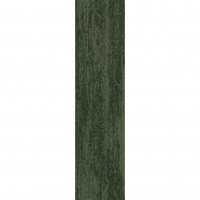 Ковровая плитка IVC Clay (Клэй) 685