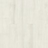 Targaryen Plank-It Дизайнерская плитка Грабо 185 x 1220 мм клеевая