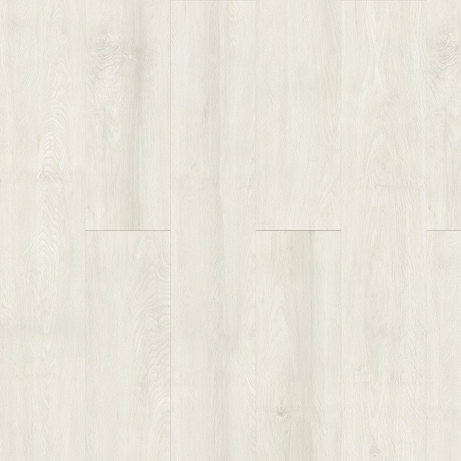 Targaryen Plank-It Дизайнерская плитка Грабо 185 x 1220 мм клеевая