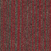 Ковровая плитка Stripe (страйп) 155