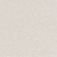 Vertigo Trend Stone 5901 WHITE HILL литка ПВХ Тренд Стоун белый холм