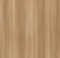 Surestep wood 18642 classic twine Линолеум Сурстеп Вуд