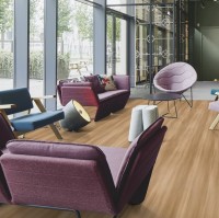 Surestep wood 18642 classic twine Линолеум Сурстеп Вуд