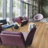 Surestep wood 18642 classic twine Линолеум Сурстеп Вуд Surestep wood 18642 classic twine Линолеум Сурстеп Вуд
