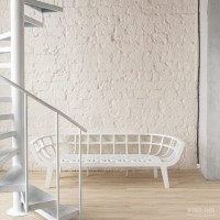 Vinilam Corc Premium 33111 Дуб Барселона плитка ПВХ Винилам Корк Премиум
