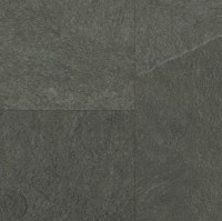Stone FF-1467 Гарат плитка ПВХ Стоун 659x329x2.5 16 шт.