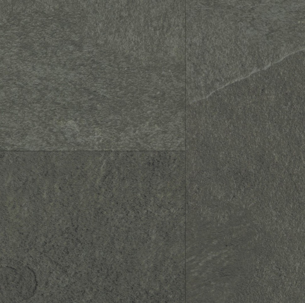 Stone FF-1467 Гарат плитка ПВХ Стоун 659x329x2.5 16 шт. Stone FF-1467 Гарат плитка ПВХ Стоун 659x329x2.5 16 шт.