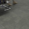 Stone FF-1467 Гарат плитка ПВХ Стоун 659x329x2.5 16 шт. Stone FF-1467 Гарат плитка ПВХ Стоун 659x329x2.5 16 шт.