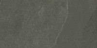 Stone FF-1467 Гарат плитка ПВХ Стоун 659x329x2.5 16 шт.