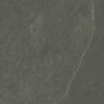 Stone FF-1467 Гарат плитка ПВХ Стоун 659x329x2.5 16 шт. Stone FF-1467 Гарат плитка ПВХ Стоун 659x329x2.5 16 шт.