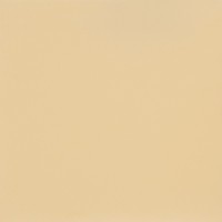 GraboSport CombiFlex 2089 спортивная система покрытий ГрабоСпорт КомбиФлекс бежевый