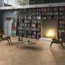 Tarket AMBIENT HOUSE DEMI плитка ПВХ Амбьент Хаус Деми Tarket AMBIENT HOUSE DEMI плитка ПВХ Амбьент Хаус Деми