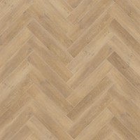 Tarket AMBIENT HOUSE DEMI плитка ПВХ Амбьент Хаус Деми