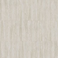 Vertigo Trend Stone 2109 WHITE ROMA TRAVERTINE планка ПВХ Вертиго Тренд Римский известняк