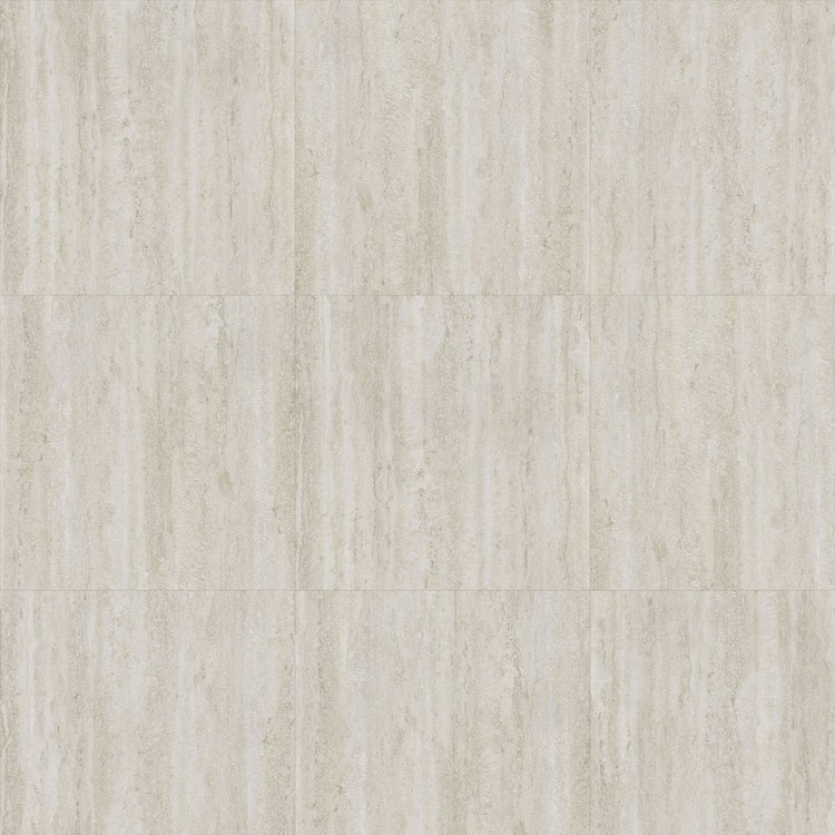 Vertigo Trend Stone 2109 WHITE ROMA TRAVERTINE планка ПВХ Вертиго Тренд Римский известняк Vertigo Trend Stone 2109 WHITE ROMA TRAVERTINE планка ПВХ Вертиго Тренд Римский известняк