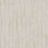 Vertigo Trend Stone 2109 WHITE ROMA TRAVERTINE планка ПВХ Вертиго Тренд Римский известняк Vertigo Trend Stone 2109 WHITE ROMA TRAVERTINE планка ПВХ Вертиго Тренд Римский известняк