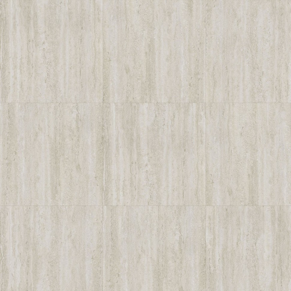 Vertigo Trend Stone 2109 WHITE ROMA TRAVERTINE планка ПВХ Вертиго Тренд Римский известняк Vertigo Trend Stone 2109 WHITE ROMA TRAVERTINE планка ПВХ Вертиго Тренд Римский известняк