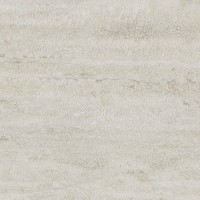 Vertigo Trend Stone 2109 WHITE ROMA TRAVERTINE планка ПВХ Вертиго Тренд Римский известняк