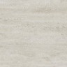 Vertigo Trend Stone 2109 WHITE ROMA TRAVERTINE планка ПВХ Вертиго Тренд Римский известняк Vertigo Trend Stone 2109 WHITE ROMA TRAVERTINE планка ПВХ Вертиго Тренд Римский известняк