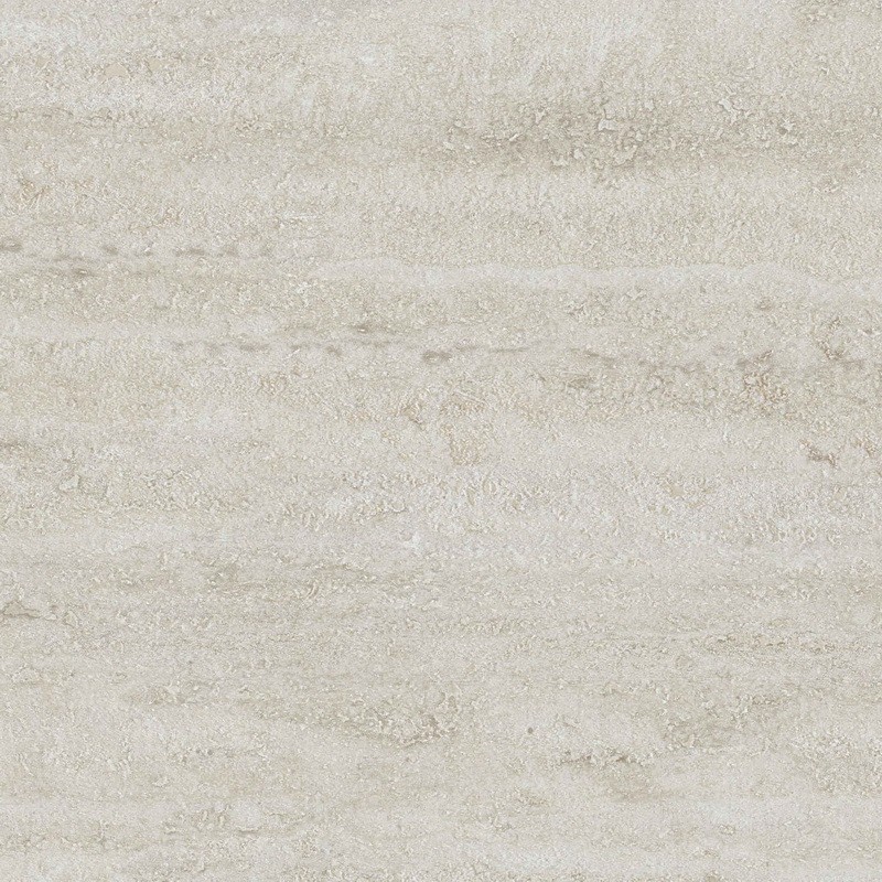 Vertigo Trend Stone 2109 WHITE ROMA TRAVERTINE планка ПВХ Вертиго Тренд Римский известняк Vertigo Trend Stone 2109 WHITE ROMA TRAVERTINE планка ПВХ Вертиго Тренд Римский известняк