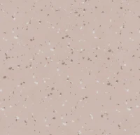 Sphera Star T 6770 blush линолеум Сфера Стар Т румянец