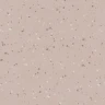 Sphera Star T 6770 blush линолеум Сфера Стар Т румянец Sphera Star T 6770 blush линолеум Сфера Стар Т румянец