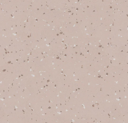 Sphera Star T 6770 blush линолеум Сфера Стар Т румянец Sphera Star T 6770 blush линолеум Сфера Стар Т румянец