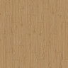 Vertigo Loose Lay Wood 8213 Natural Oak плитка ПВХ Вертиго Луз Лей Вуд дуб натуральный Vertigo Loose Lay Wood 8213 Natural Oak плитка ПВХ Вертиго Луз Лей Вуд дуб натуральный