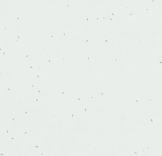 Линолеум Sphera energetic 50200 snow Линолеум Sphera energetic 50200 snow