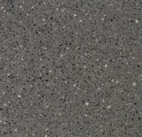 Линолеум FORBO Smaragd Classic FR 6196