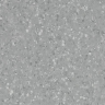 Линолеум Sphera element 51005 Contrast dark grey