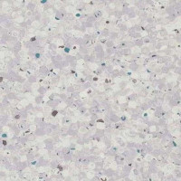 Mipolam Elegance 0318 grape линолеум Миполам Элеганс виноград