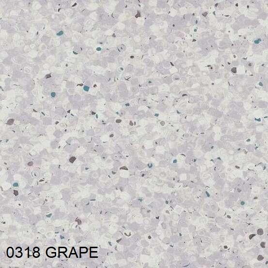 Mipolam Elegance 0318 grape линолеум Миполам Элеганс виноград Mipolam Elegance 0318 grape линолеум Миполам Элеганс виноград