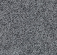 Ковролин в плитках Forte Tile 96000 T smoke