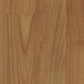Спортивное покрытие GraboSport Mega 3151-378  Дерево